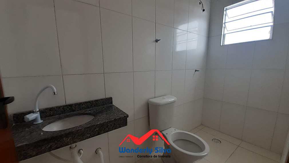 Sobrado à venda com 2 quartos, 60m² - Foto 11