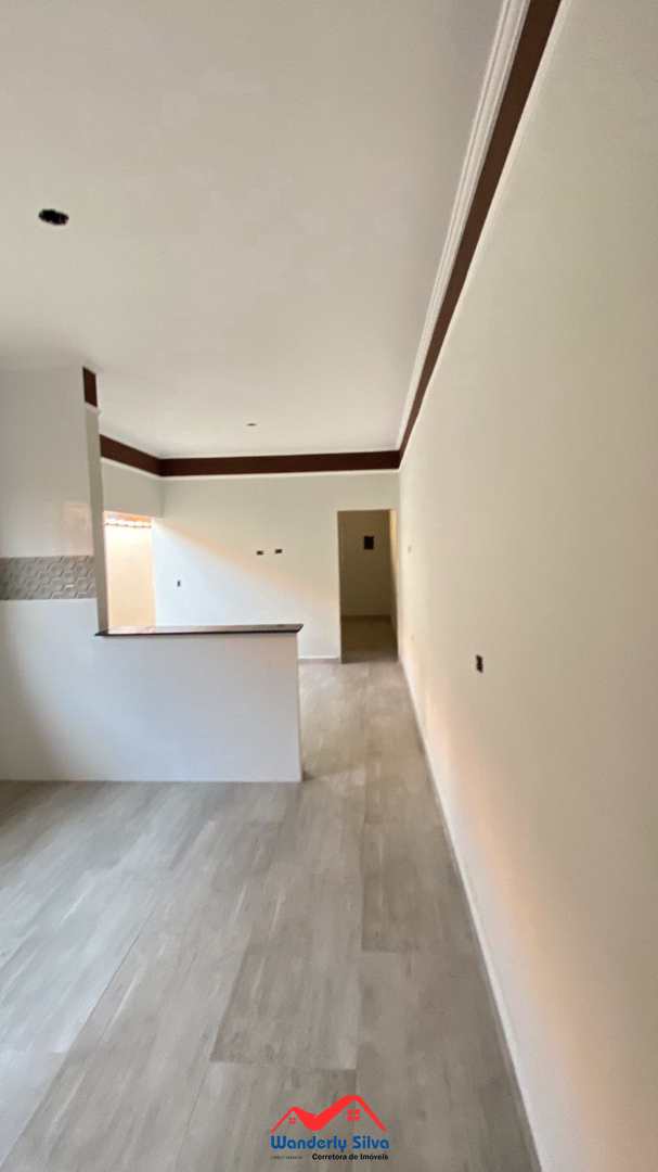 Casa à venda com 2 quartos, 76m² - Foto 5