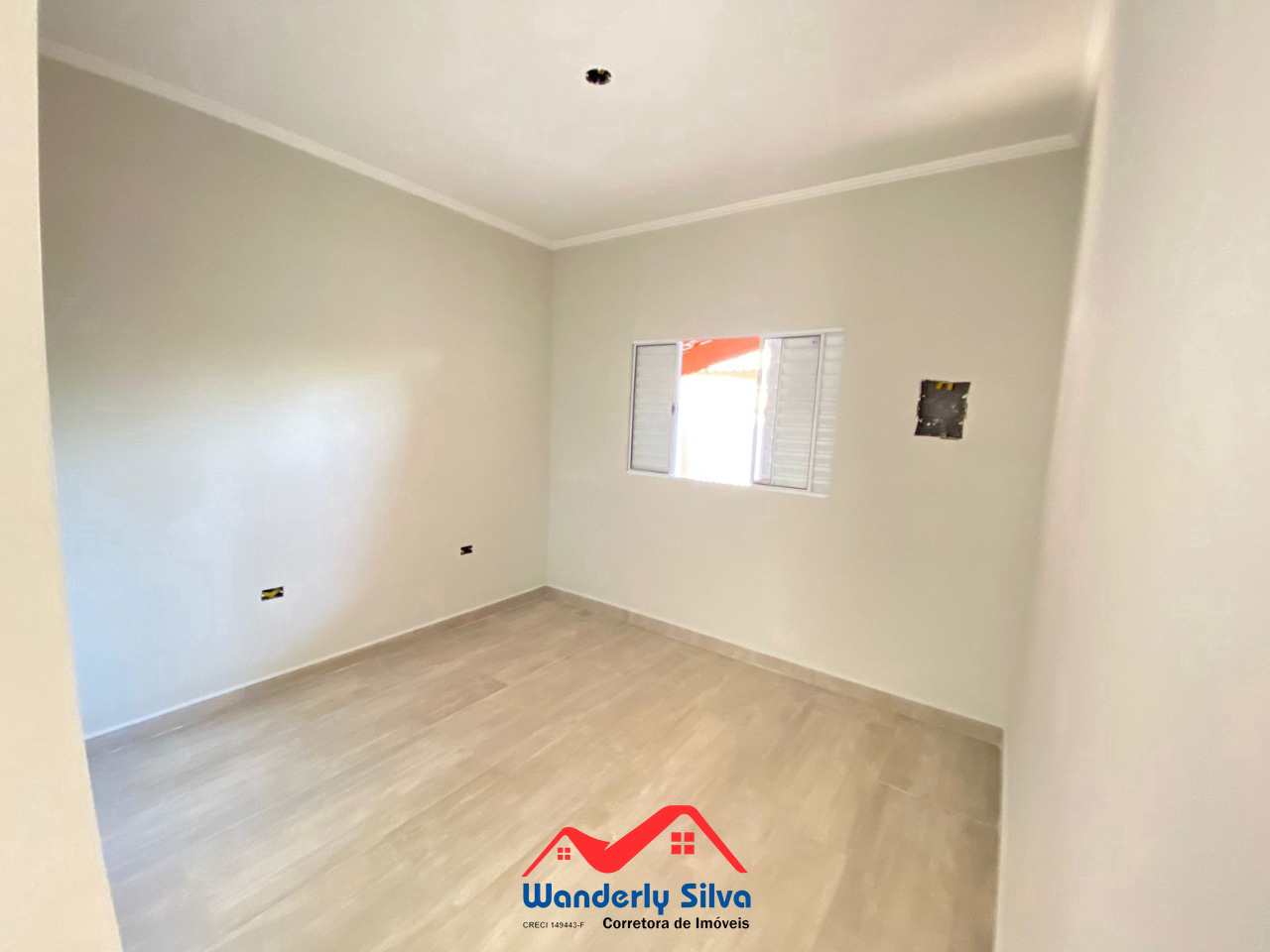 Casa à venda com 2 quartos, 76m² - Foto 10