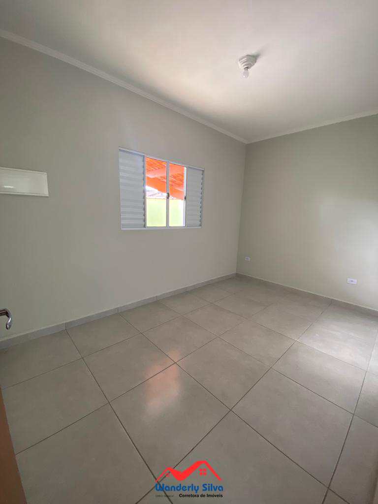 Casa à venda com 2 quartos, 79m² - Foto 9