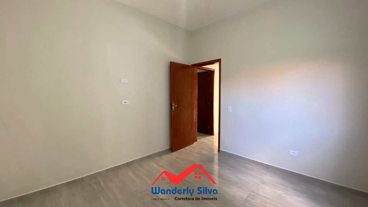 Casa à venda com 2 quartos, 79m² - Foto 10