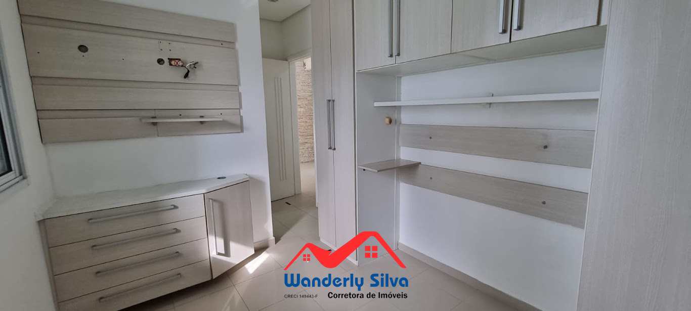 Apartamento à venda e aluguel com 1 quarto, 45m² - Foto 2