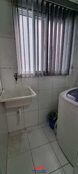 Apartamento à venda e aluguel com 1 quarto, 45m² - Foto 8