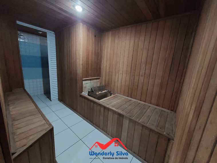 Apartamento à venda e aluguel com 1 quarto, 45m² - Foto 12