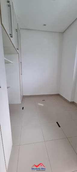 Apartamento à venda e aluguel com 1 quarto, 45m² - Foto 5