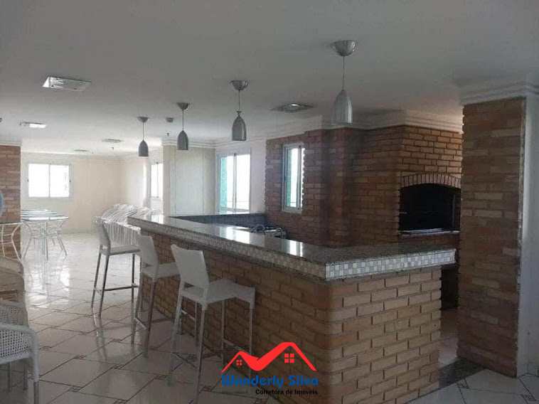 Apartamento à venda e aluguel com 1 quarto, 45m² - Foto 15