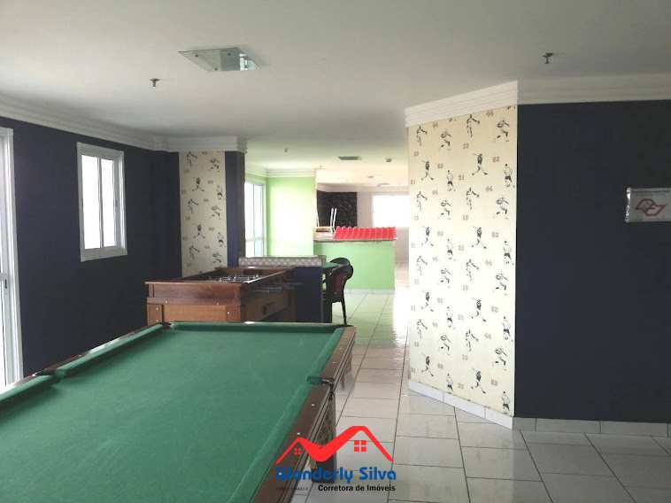 Apartamento à venda e aluguel com 1 quarto, 45m² - Foto 14