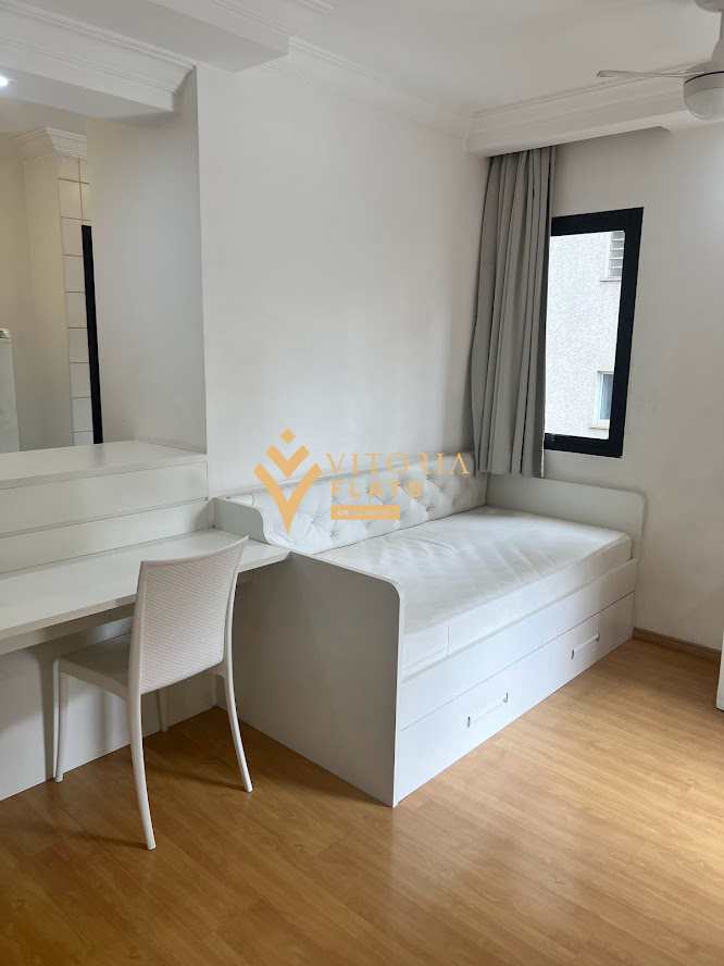 Flat/Apart Hotel à venda, 48m² - Foto 15