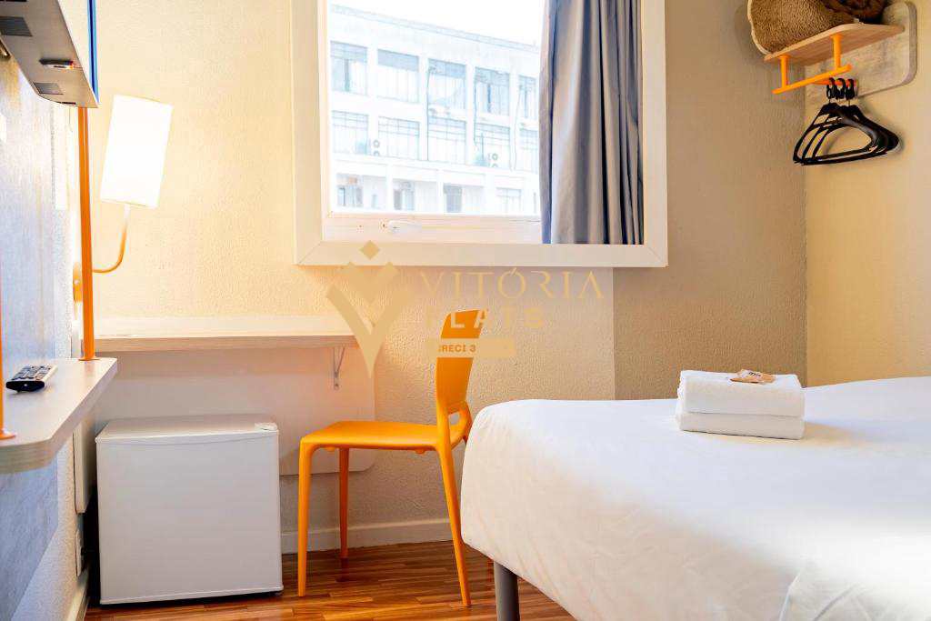 Flat/Apart Hotel, 1 quarto, 11 m² - Foto 3