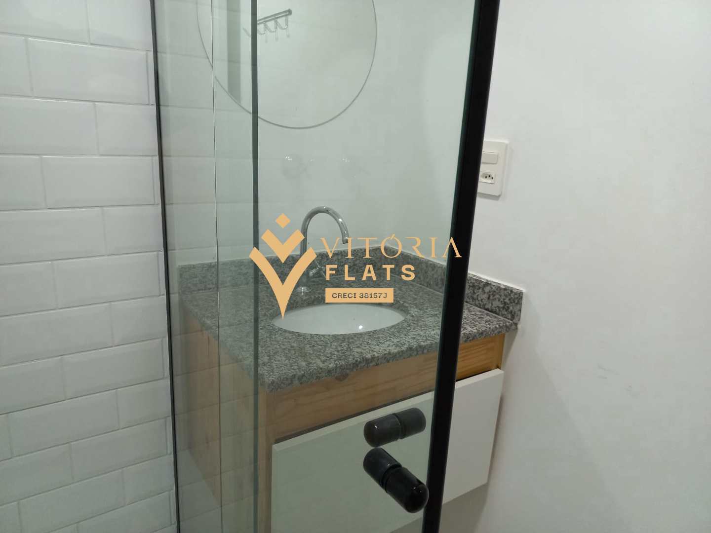 Apartamento à venda e aluguel com 1 quarto, 31m² - Foto 53