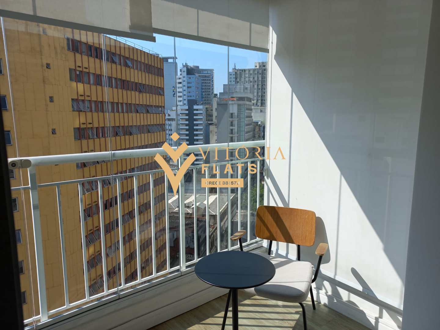 Apartamento à venda e aluguel com 1 quarto, 31m² - Foto 77