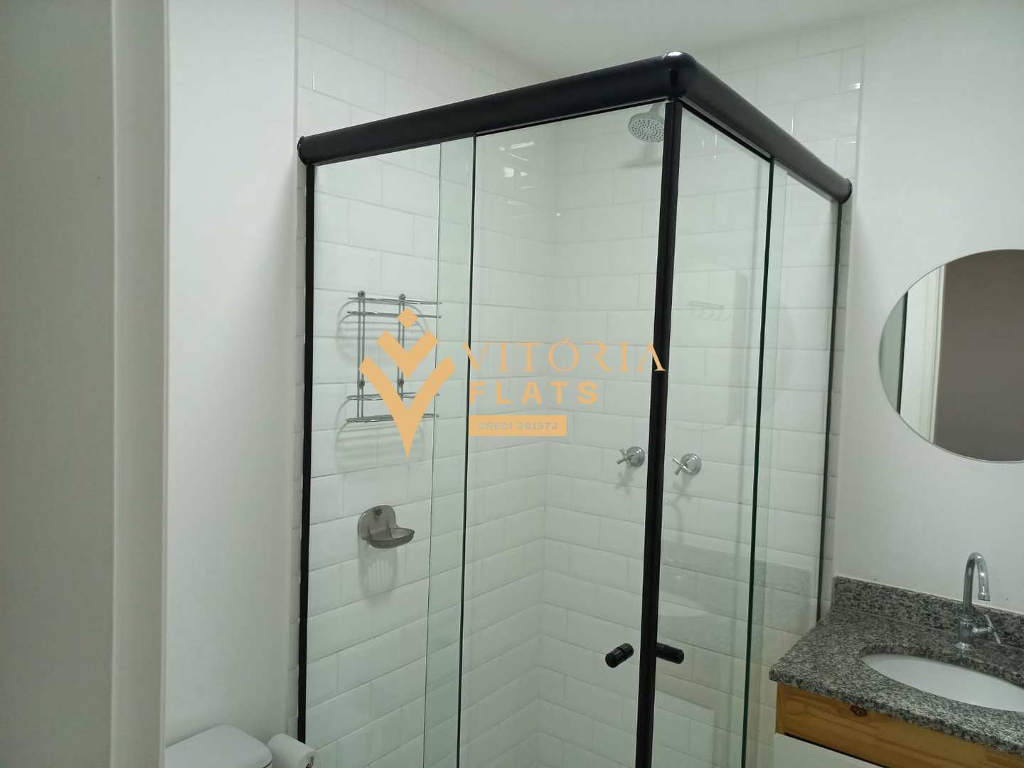 Apartamento à venda e aluguel com 1 quarto, 31m² - Foto 54