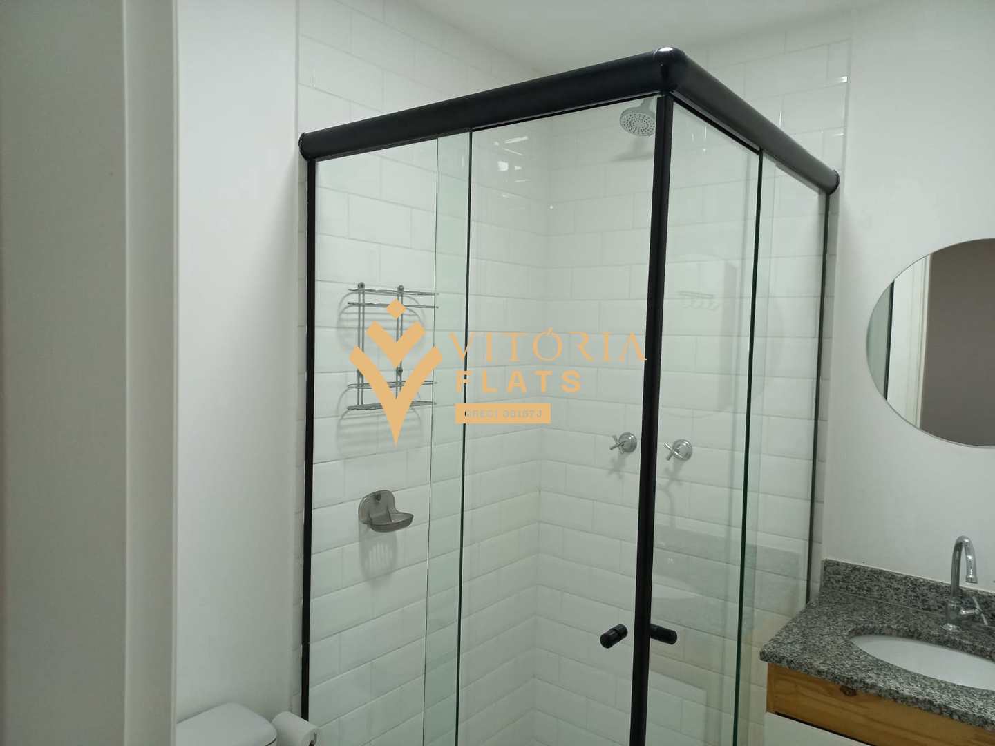 Apartamento à venda e aluguel com 1 quarto, 31m² - Foto 55