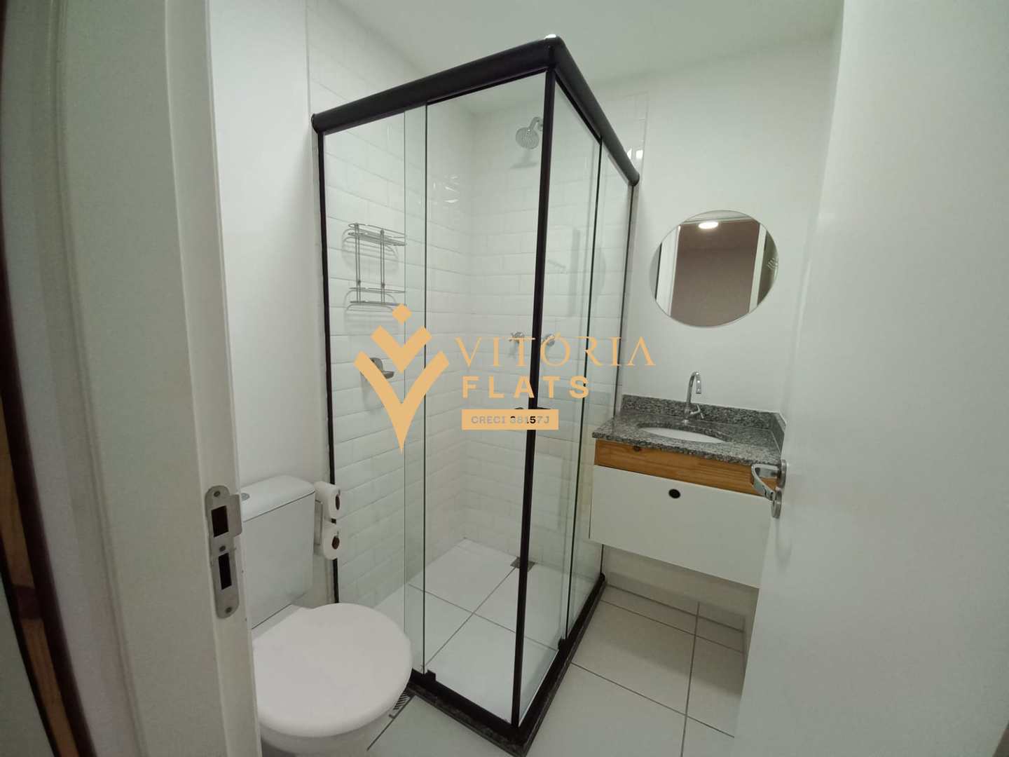 Apartamento à venda e aluguel com 1 quarto, 31m² - Foto 49