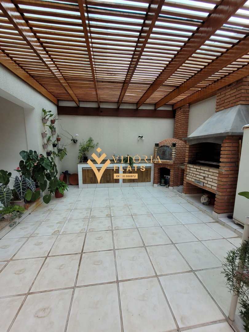 Casa de Condomínio à venda, 400m² - Foto 12