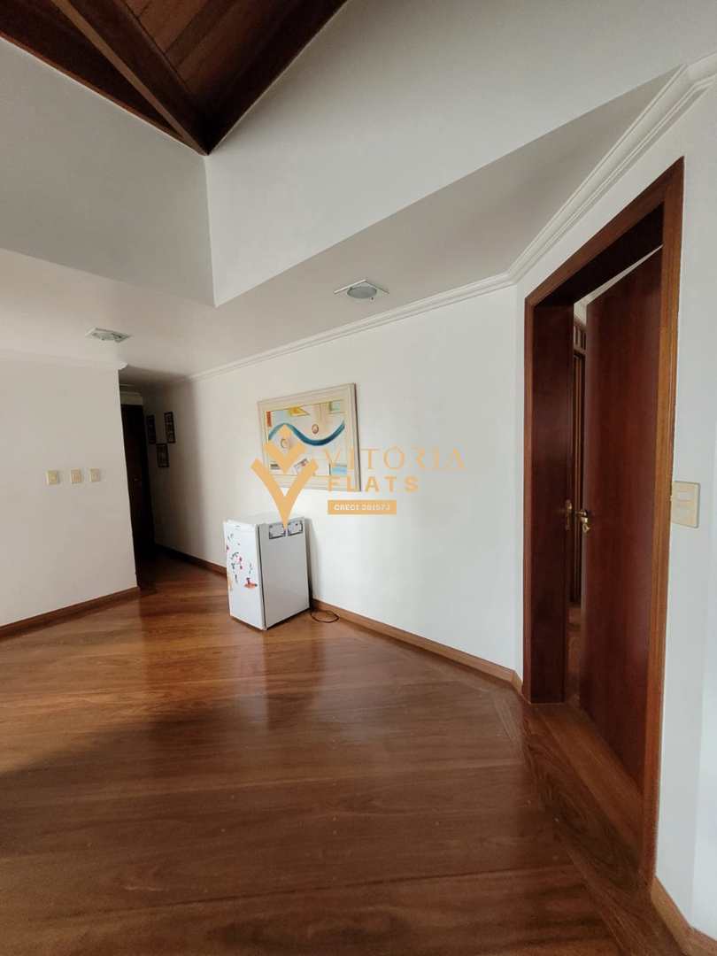 Casa de Condomínio à venda, 400m² - Foto 22