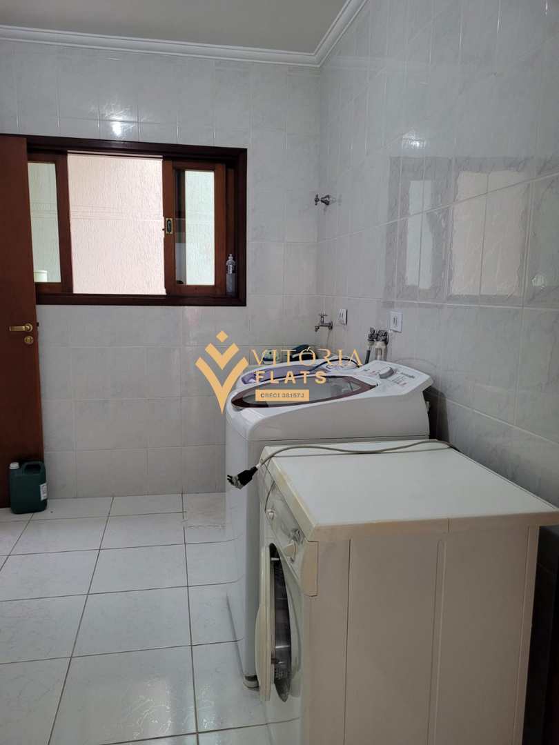 Casa de Condomínio à venda, 400m² - Foto 11