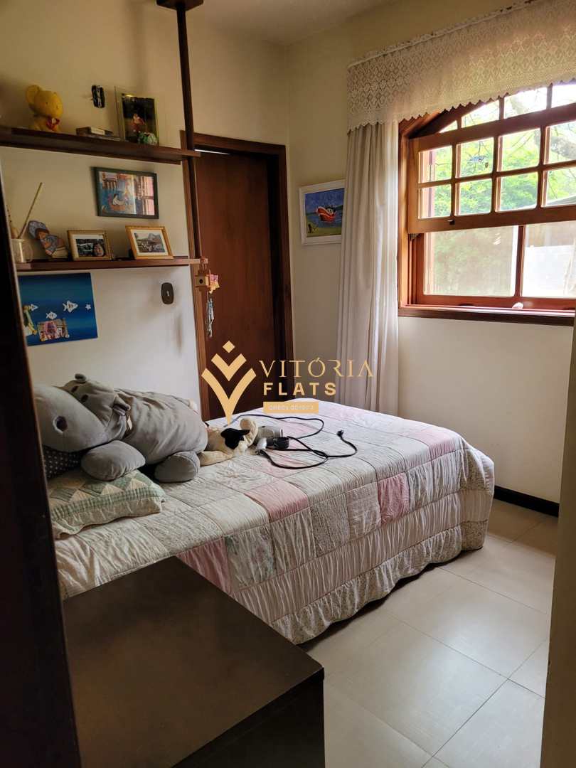 Casa à venda com 4 quartos, 430m² - Foto 27