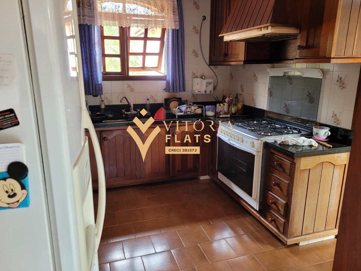 Casa à venda com 4 quartos, 430m² - Foto 20