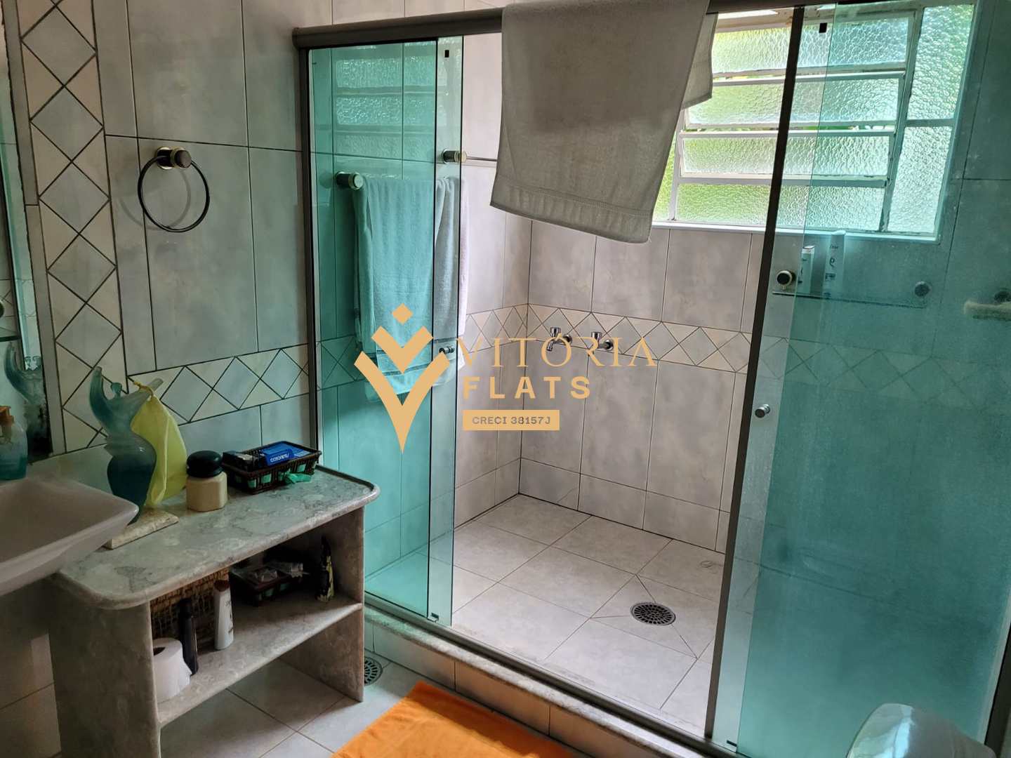 Casa à venda com 4 quartos, 430m² - Foto 23