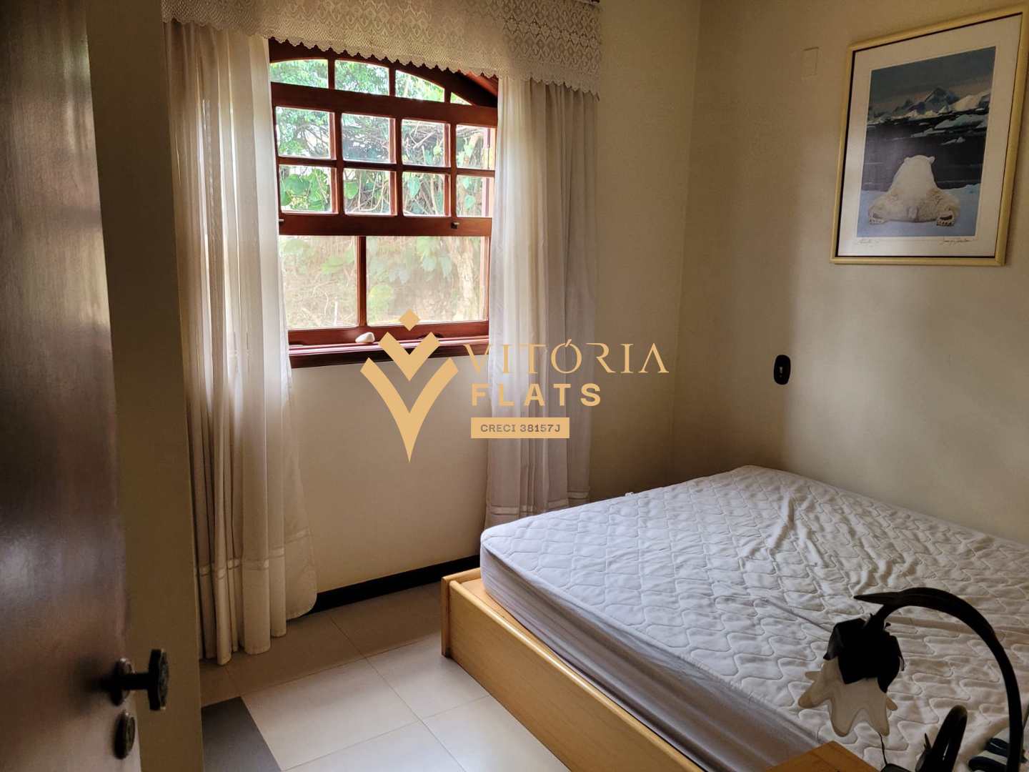 Casa à venda com 4 quartos, 430m² - Foto 22