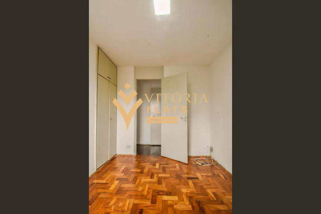 Apartamento à venda com 3 quartos, 96m² - Foto 10