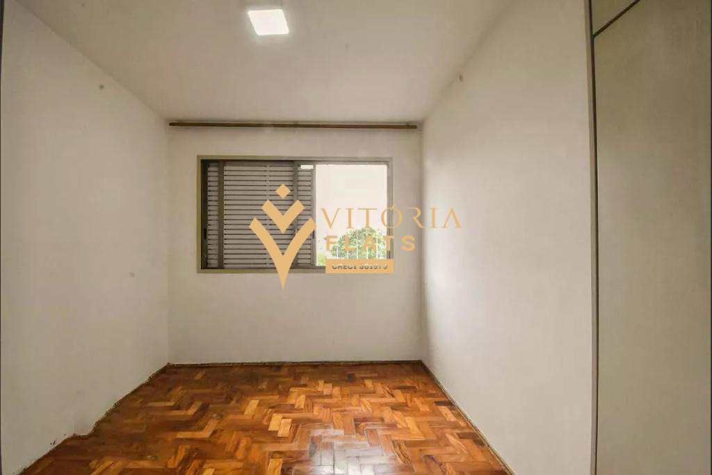 Apartamento à venda com 3 quartos, 96m² - Foto 9