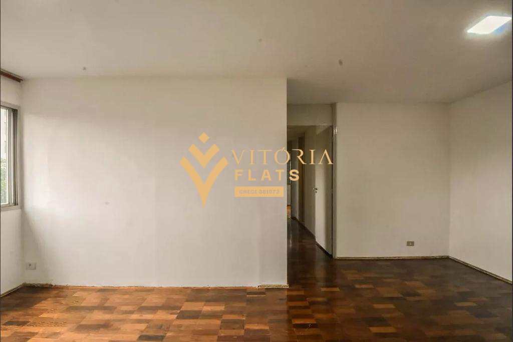 Apartamento à venda com 3 quartos, 96m² - Foto 5