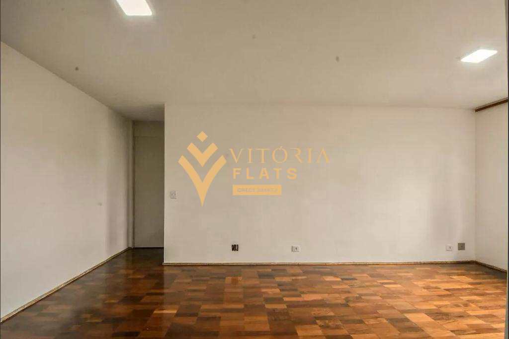 Apartamento à venda com 3 quartos, 96m² - Foto 2