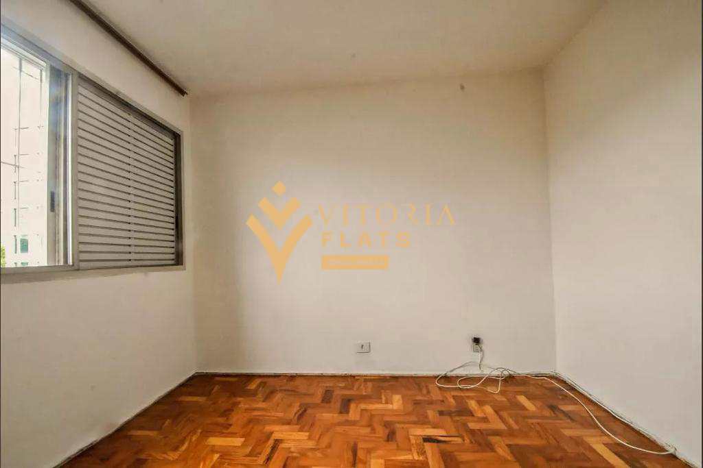 Apartamento à venda com 3 quartos, 96m² - Foto 4