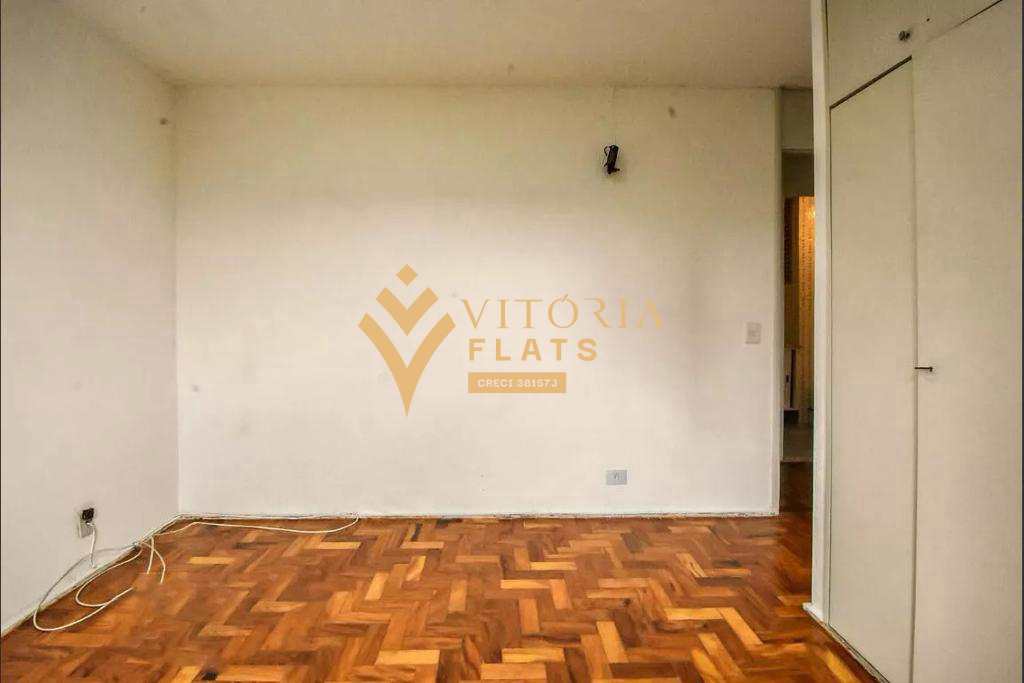 Apartamento à venda com 3 quartos, 96m² - Foto 3