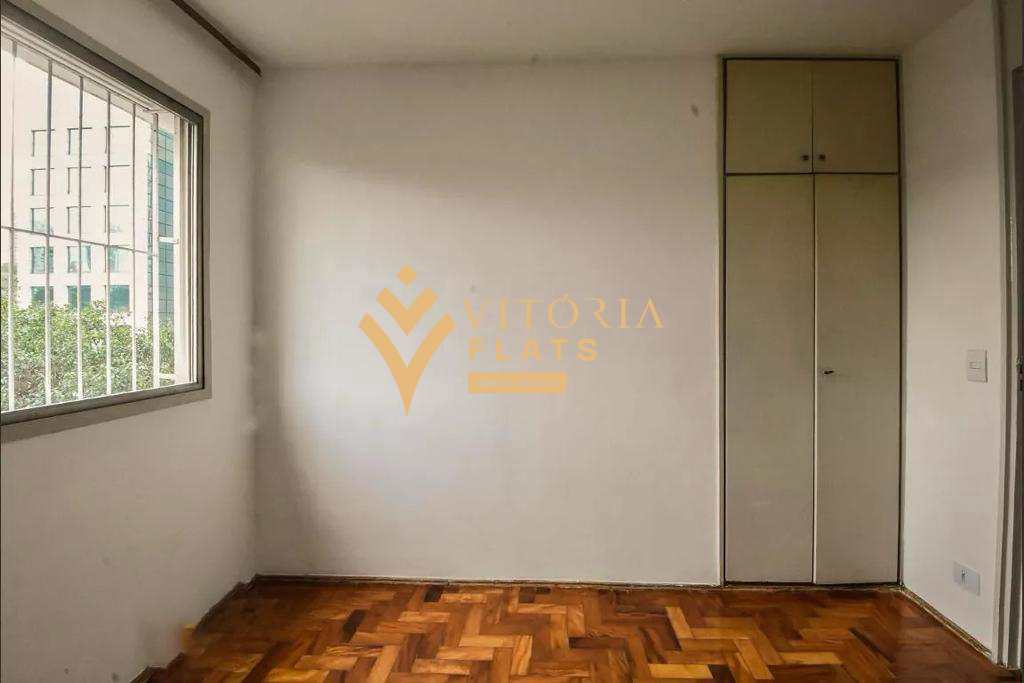 Apartamento à venda com 3 quartos, 96m² - Foto 6