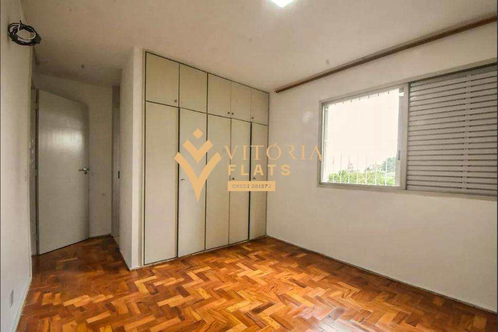 Apartamento à venda com 3 quartos, 96m² - Foto 8