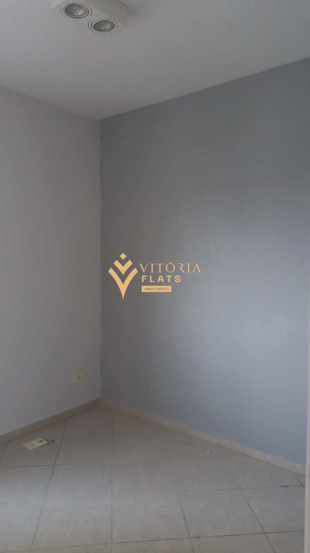 Apartamento à venda com 2 quartos, 58m² - Foto 4