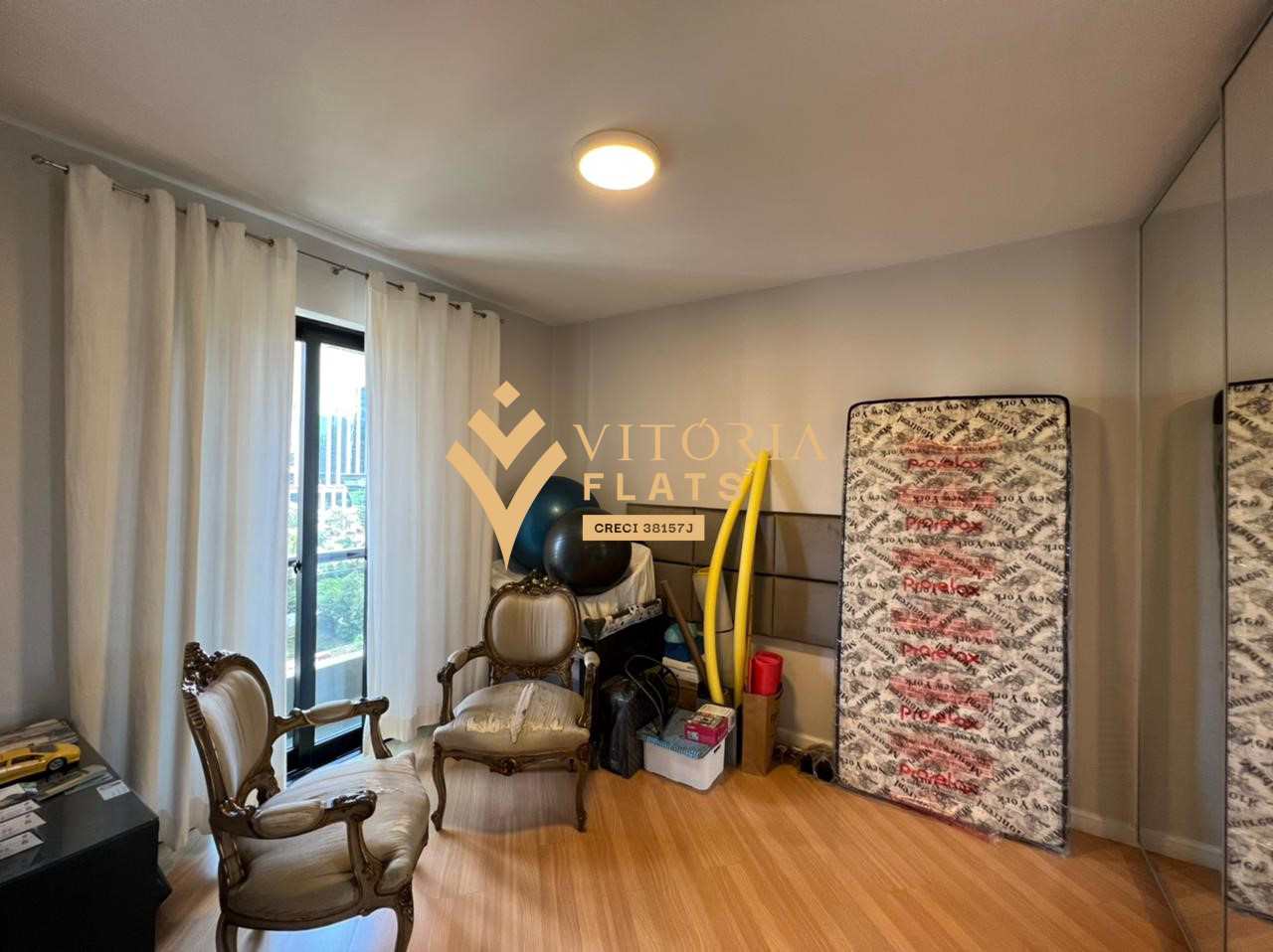 Apartamento à venda e aluguel com 4 quartos, 220m² - Foto 11