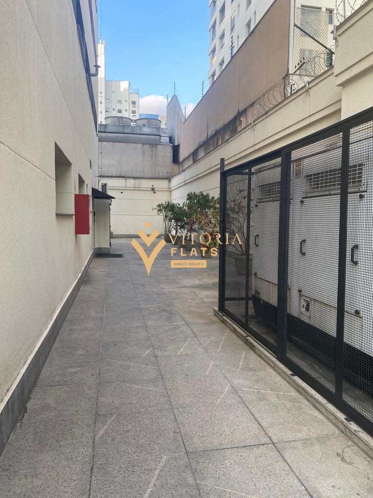 Apartamento à venda e aluguel com 4 quartos, 220m² - Foto 31