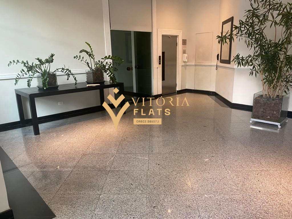 Apartamento à venda e aluguel com 4 quartos, 220m² - Foto 29