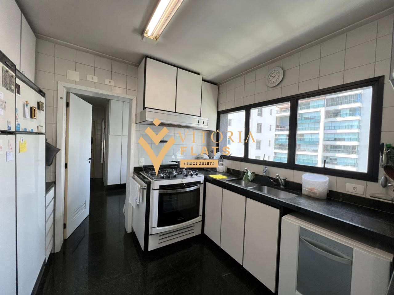 Apartamento à venda e aluguel com 4 quartos, 220m² - Foto 15