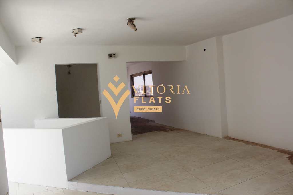 Cobertura à venda com 3 quartos, 642m² - Foto 26