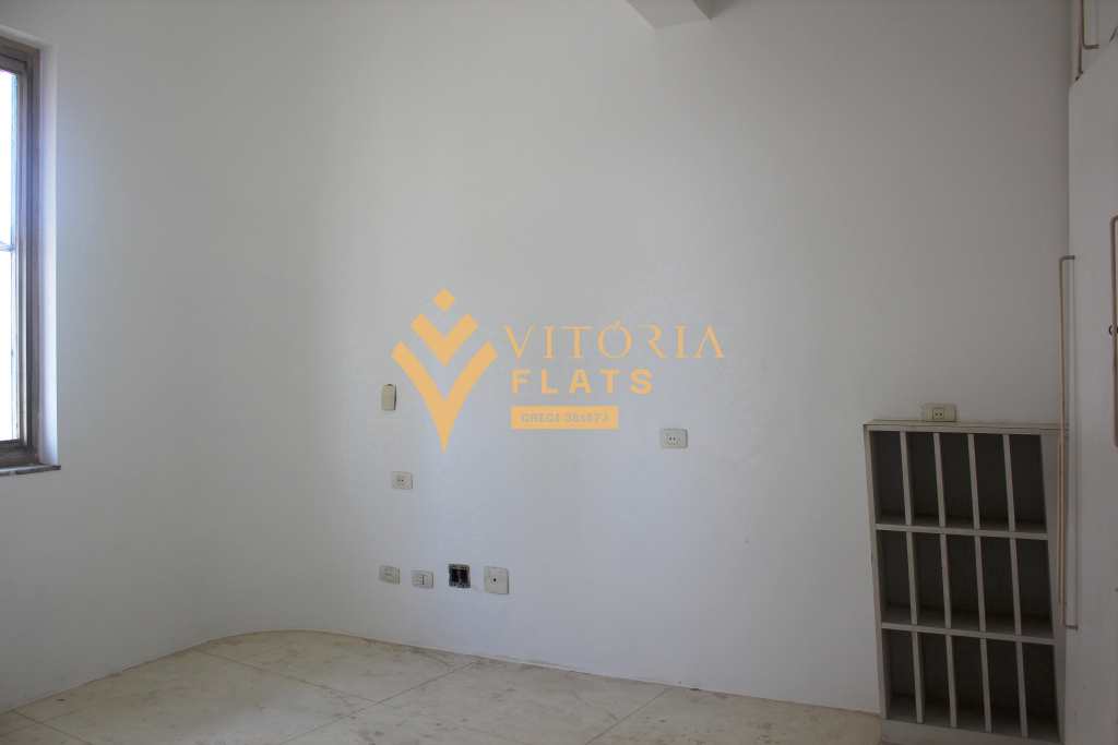 Cobertura à venda com 3 quartos, 642m² - Foto 14