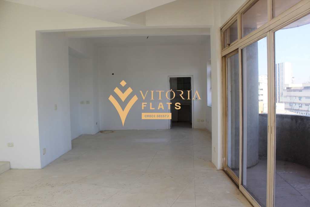 Cobertura à venda com 3 quartos, 642m² - Foto 51