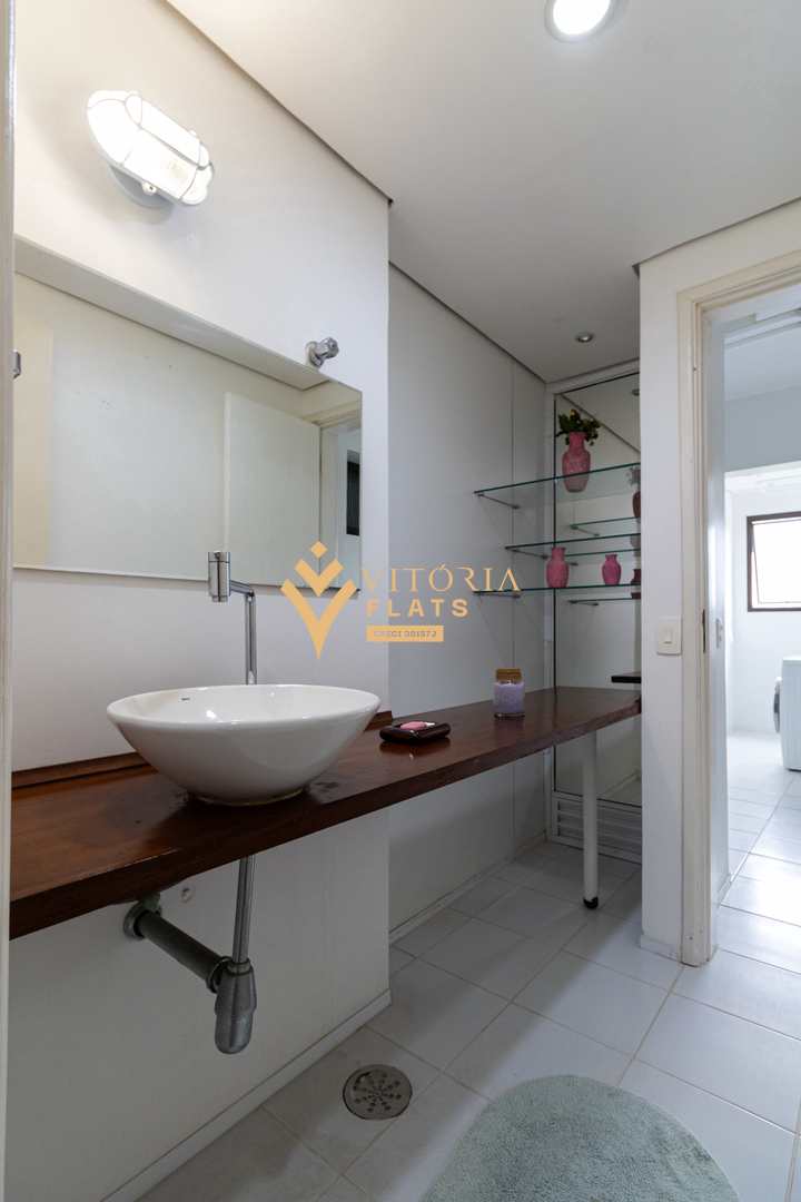 Apartamento à venda e aluguel com 3 quartos, 168m² - Foto 35