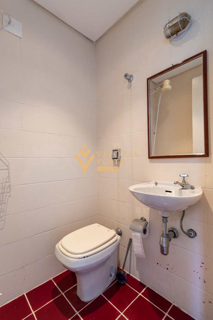 Apartamento à venda e aluguel com 3 quartos, 168m² - Foto 61