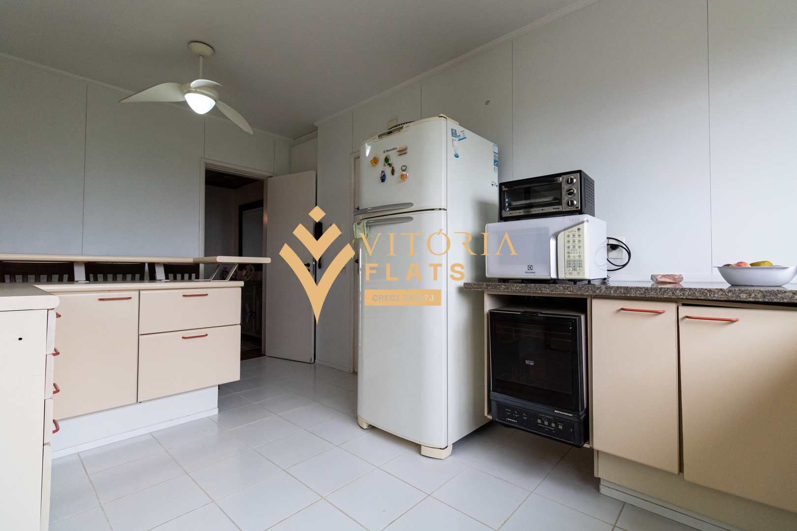 Apartamento à venda e aluguel com 3 quartos, 168m² - Foto 57