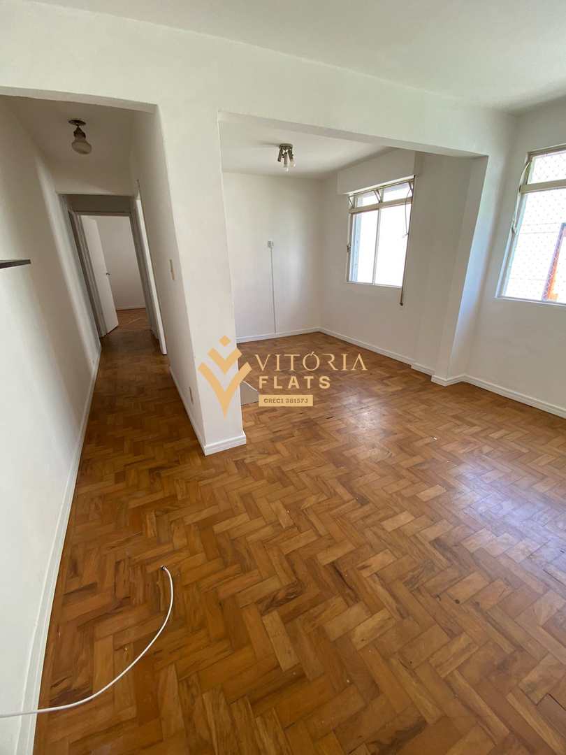 Apartamento para alugar com 2 quartos, 80m² - Foto 43