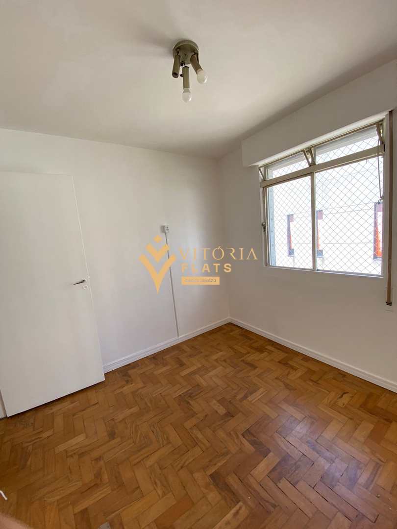 Apartamento para alugar com 2 quartos, 80m² - Foto 44