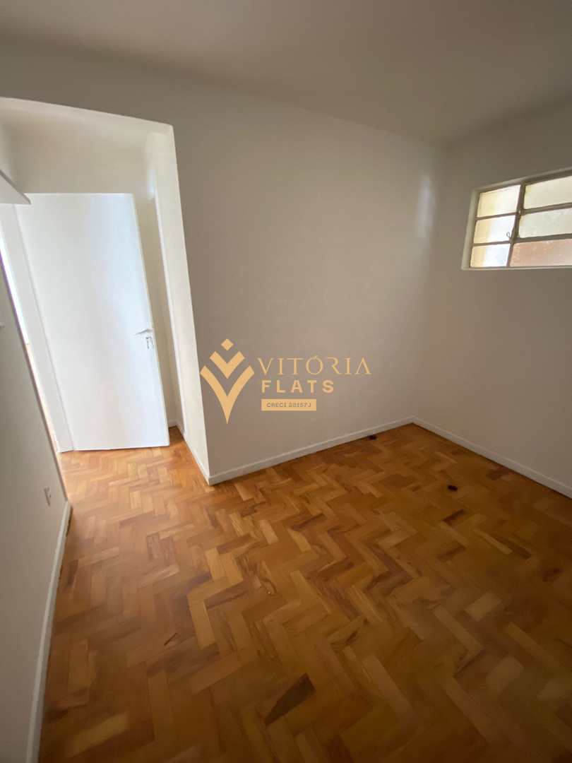 Apartamento para alugar com 2 quartos, 80m² - Foto 37