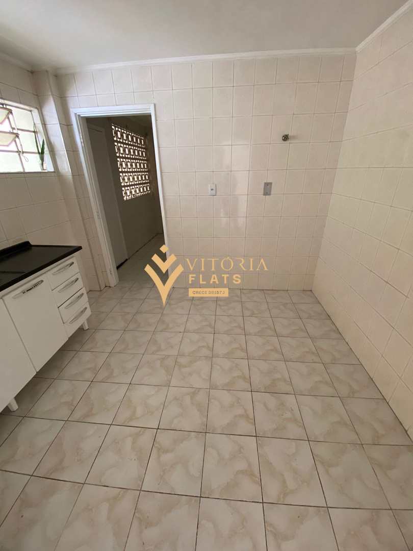 Apartamento para alugar com 2 quartos, 80m² - Foto 27