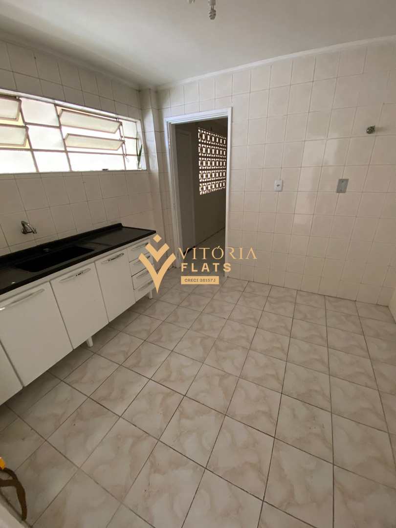 Apartamento para alugar com 2 quartos, 80m² - Foto 29