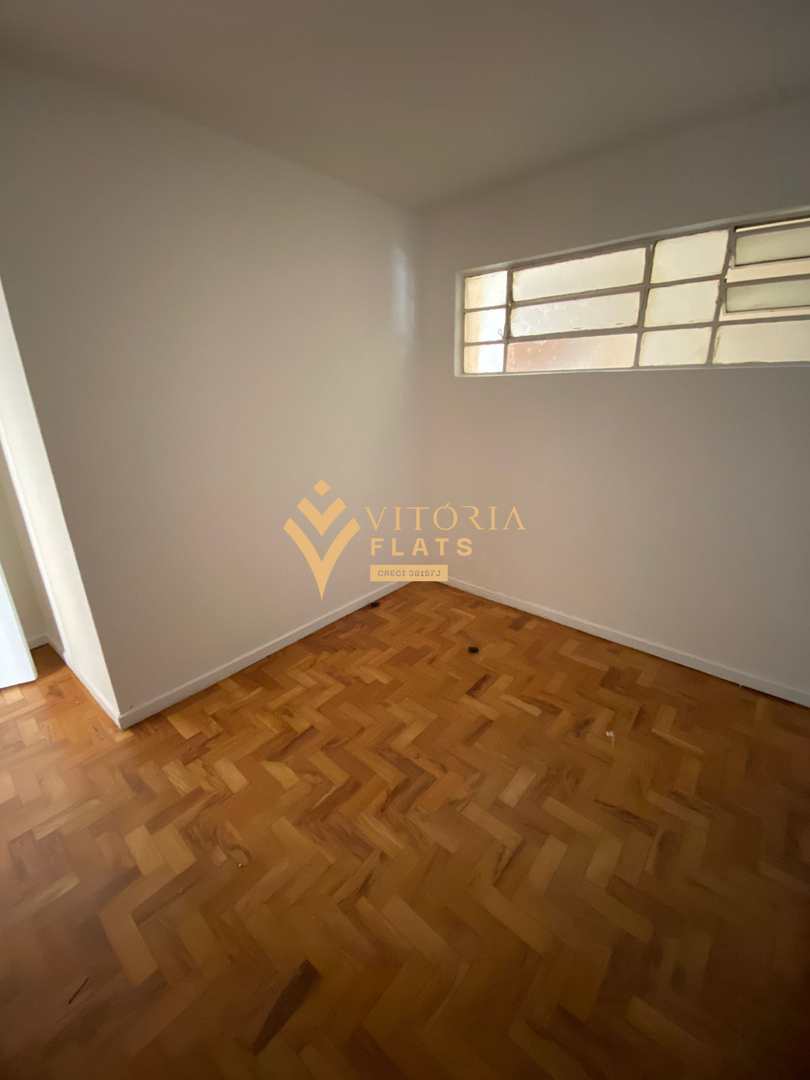 Apartamento para alugar com 2 quartos, 80m² - Foto 40